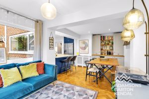 Photo 12- click for photo gallery